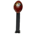 University of Missouri Football Pez Dispenser